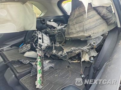 Zdjęcie 10 z 14 samochodu: 2024 TOYOTA RAV4 XLE PREMIUM VIN:2T3A1RFV8RW492911 - miniatura