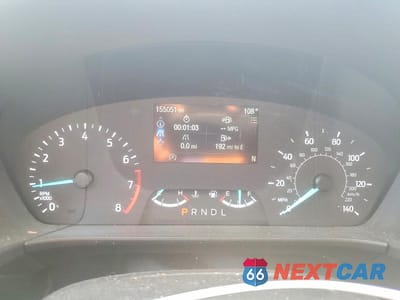 Zdjęcie 9 z 13 samochodu: 2022 FORD ESCAPE SEL VIN:1FMCU9H90NUA43550 - miniatura