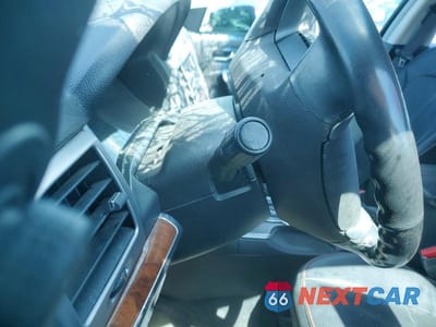 Zdjęcie 8 z 12 samochodu: 2012 LINCOLN MKZ HYBRID VIN:3LNDL2L32CR822535 - miniatura