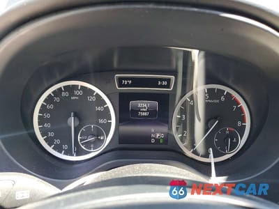 Zdjęcie 9 z 12 samochodu: 2018 INFINITI QX30 PREMIUM VIN:SJKCH5CR5JA046042 - miniatura