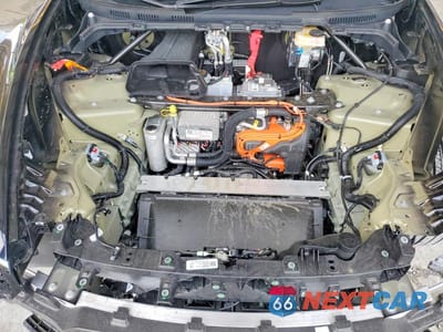 Zdjęcie 11 z 12 samochodu: 2026 TESLA MODEL Y VIN:7SAYGDEE4TA395879 - miniatura