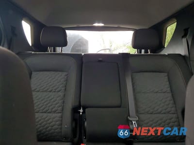 Zdjęcie 10 z 13 samochodu: 2019 CHEVROLET EQUINOX LT VIN:2GNAXKEV8K6271678 - miniatura