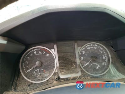 Zdjęcie 9 z 12 samochodu: 2023 TOYOTA TACOMA SR5 V6 VIN:3TYAZ5CN4PT039863 - miniatura
