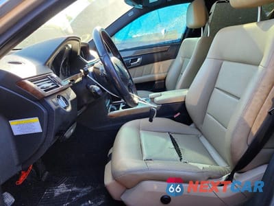 Zdjęcie 7 z 13 samochodu: 2011 MERCEDES-BENZ E 350 4MATIC WAGON VIN:WDDHH8HB2BA453703 - miniatura