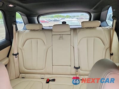 Zdjęcie 10 z 13 samochodu: 2019 BMW X5 XDRIVE40I VIN:5UXCR6C52KLL12320 - miniatura