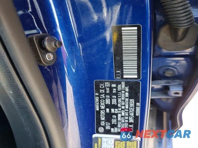 Zdjęcie 12 z 12 samochodu: 2018 KIA FORTE LX VIN:3KPFL4A7XJE196509 - miniatura