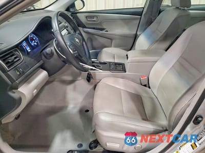 Zdjęcie 7 z 12 samochodu: 2015 TOYOTA CAMRY HYBRID XLE VIN:4T1BD1FK3FU172094 - miniatura