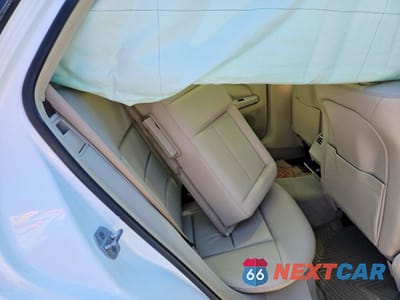 Zdjęcie 10 z 12 samochodu: 2016 MERCEDES-BENZ E 350 4MATIC WAGON VIN:WDDHH8JB7GB193908 - miniatura