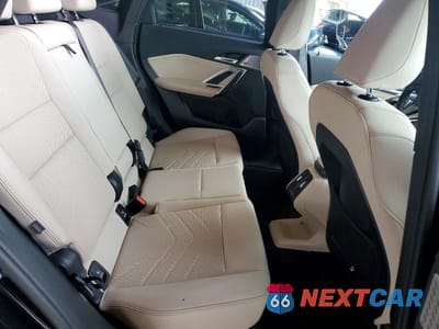 Zdjęcie 11 z 13 samochodu: 2023 BMW X1 XDRIVE28I VIN:WBX73EF01P5X37072 - miniatura
