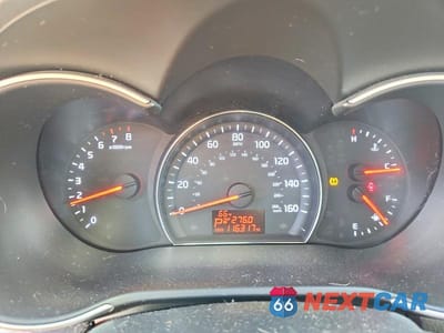 Zdjęcie 9 z 14 samochodu: 2015 KIA SORENTO LX VIN:5XYKTCA62FG634529 - miniatura