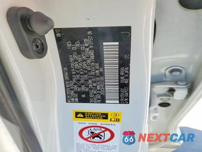 Zdjęcie 13 z 13 samochodu: 2013 TOYOTA HIGHLANDER HYBRID LIMITED VIN:JTEDC3EH9D2010881 - miniatura
