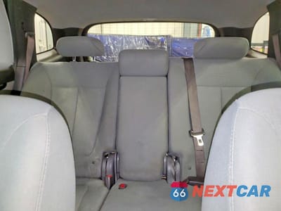 Zdjęcie 10 z 13 samochodu: 2012 HYUNDAI SANTA FE GLS VIN:5XYZGDAB6CG152146 - miniatura