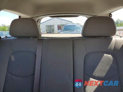 Zdjęcie 10 z 14 samochodu: 2008 CHEVROLET HHR LT VIN:3GNDA23D68S518523 - miniatura