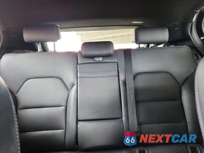 Zdjęcie 10 z 13 samochodu: 2018 MERCEDES-BENZ GLA 250 VIN:WDCTG4EB2JJ478517 - miniatura
