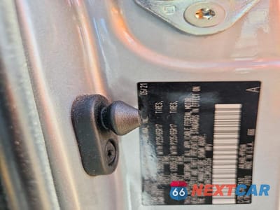 Zdjęcie 14 z 14 samochodu: 2021 TOYOTA SIENNA LE VIN:5TDKRKEC3MS043554 - miniatura