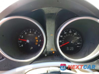 Zdjęcie 9 z 14 samochodu: 2008 SUBARU TRIBECA LIMITED VIN:4S4WX92D984402531 - miniatura