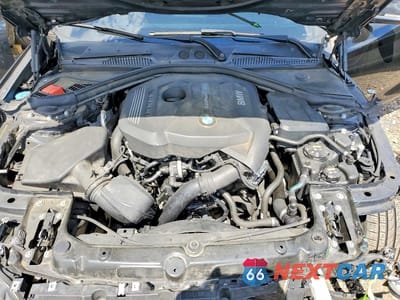 Zdjęcie 11 z 12 samochodu: 2018 BMW 230XI VIN:WBA2J3C5XJVA49855 - miniatura