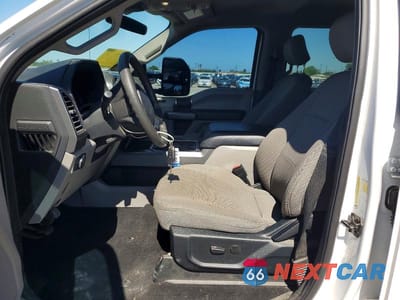 Zdjęcie 7 z 12 samochodu: 2020 FORD F250 SUPER DUTY VIN:1FT8W2BT6LED23822 - miniatura