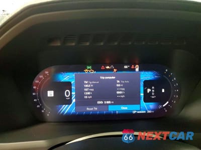 Zdjęcie 9 z 14 samochodu: 2026 VOLVO XC90 PLUS VIN:YV4062PEXT1518947 - miniatura