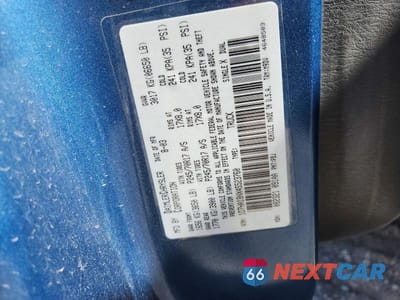 Zdjęcie 14 z 14 samochodu: 2004 DODGE RAM 1500 ST VIN:1D7HA18NX4S523760 - miniatura