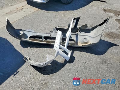 Zdjęcie 12 z 13 samochodu: 2004 FORD XLS VIN:1FMZU67K64UA89539 - miniatura
