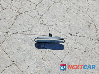 Zdjęcie 13 z 14 samochodu: 2012 HYUNDAI TUCSON GLS VIN:KM8JU3AC9CU499084 - miniatura