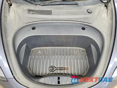Zdjęcie 11 z 12 samochodu: 2023 TESLA MODEL 3 VIN:5YJ3E1EA0PF457862 - miniatura