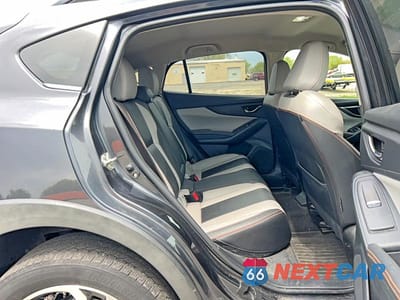 Zdjęcie 6 z 14 samochodu: 2018 SUBARU CROSSTREK LIMITED VIN:JF2GTAJC6JH259732 - miniatura