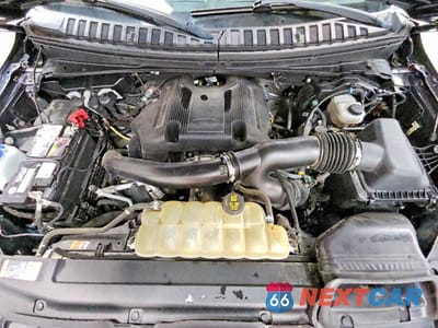 Zdjęcie 12 z 13 samochodu: 2020 FORD EXPEDITION LIMITED VIN:1FMJU2AT3LEA50049 - miniatura