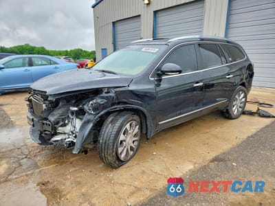 2016 BUICK ENCLAVE 5GAKRBKD1GJ167628 - główne zdjęcie licytacji z USA - miniatura