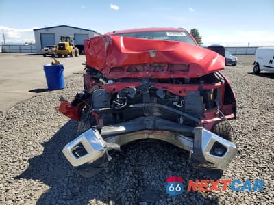 Piąte zdjęcie samochodu w środku: 2014 TOYOTA TUNDRA SR5 VIN:5TFUY5F16EX358547 - miniatura