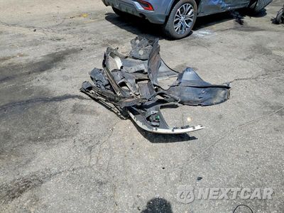 Zdjęcie 12 z 13 samochodu: 2008 FORD FUSION SEL VIN:3FAHP08148R163358 - miniatura