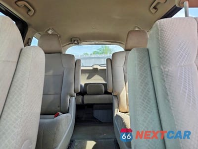 Zdjęcie 10 z 13 samochodu: 2015 HONDA ODYSSEY LX VIN:5FNRL5H25FB069357 - miniatura
