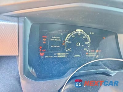 Zdjęcie 9 z 13 samochodu: 2025 TOYOTA TUNDRA 4WD V6 LIMITED VIN:5TFJA5DB4SX326792 - miniatura