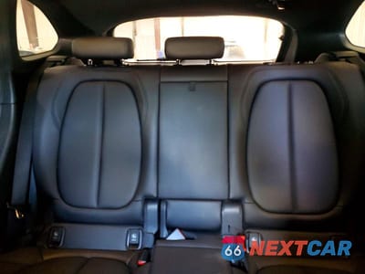 Zdjęcie 10 z 14 samochodu: 2017 BMW X1 XDRIVE28I VIN:WBXHT3C33H5F67907 - miniatura