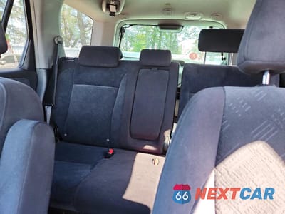 Zdjęcie 10 z 13 samochodu: 2005 HONDA CR-V EX VIN:SHSRD78845U305193 - miniatura