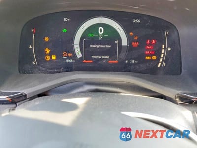 Zdjęcie 9 z 12 samochodu: 2025 TOYOTA CAMRY LE VIN:4T1DAACK6SU548657 - miniatura