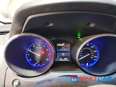 Zdjęcie 9 z 12 samochodu: 2018 SUBARU OUTBACK 2.5I PREMIUM VIN:4S4BSACC5J3366014 - miniatura