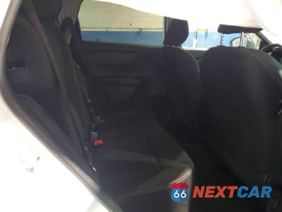 Zdjęcie 11 z 13 samochodu: 2025 NISSAN ROGUE S VIN:5N1BT3AB5SC770466 - miniatura