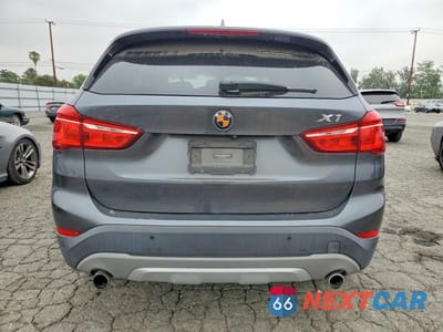 Zdjęcie 6 z 12 samochodu: 2017 BMW X1 XDRIVE28I VIN:WBXHT3C36H5F84264 - miniatura