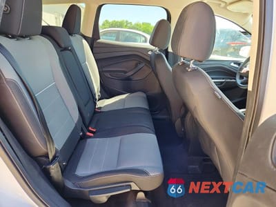 Zdjęcie 11 z 13 samochodu: 2014 FORD ESCAPE SE VIN:1FMCU0GX0EUA93098 - miniatura