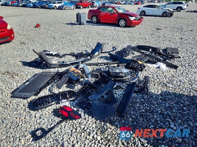 Zdjęcie 12 z 13 samochodu: 2026 BMW X5 XDRIVE50E VIN:5UX43EU02T9243405 - miniatura