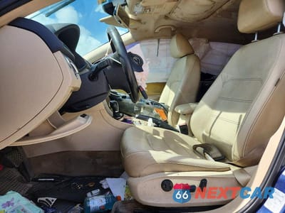 Zdjęcie 7 z 12 samochodu: 2013 VOLKSWAGEN PASSAT SE VIN:1VWBH7A39DC102627 - miniatura