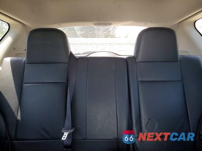 Zdjęcie 10 z 14 samochodu: 2017 JEEP COMPASS LATITUDE VIN:1C4NJCEAXHD125940 - miniatura