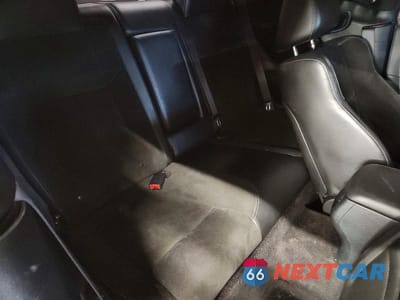 Zdjęcie 10 z 13 samochodu: 2018 DODGE CHALLENGER GT VIN:2C3CDZGG8JH205334 - miniatura