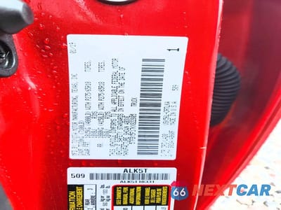 Zdjęcie 12 z 12 samochodu: 2019 TOYOTA TUNDRA DOUBLE CAB LIMITED VIN:5TFBY5F17KX822805 - miniatura