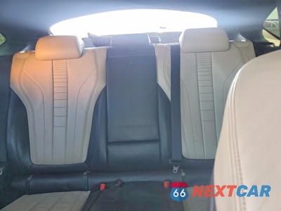 Zdjęcie 10 z 13 samochodu: 2016 BMW X6 XDRIVE50I VIN:5UXKU6C57G0R34429 - miniatura