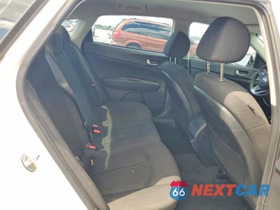 Zdjęcie 10 z 12 samochodu: 2020 KIA OPTIMA LX VIN:5XXGT4L30LG420895 - miniatura