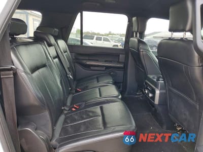 Zdjęcie 11 z 13 samochodu: 2020 FORD EXPEDITION MAX XLT VIN:1FMJK1JT2LEA32707 - miniatura