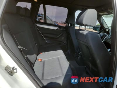 Zdjęcie 11 z 13 samochodu: 2015 BMW X3 XDRIVE28I VIN:5UXWX9C53F0D44238 - miniatura